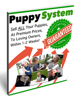 puppy-system-guide-cover